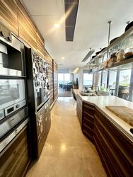 SilverSea (D15), Condominium #556563201
